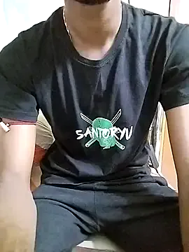 bong_crave Image 2