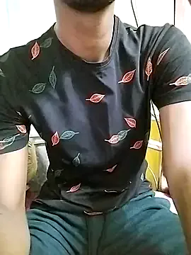 bong_crave Image 7
