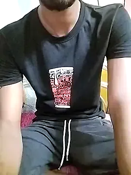 bong_crave Image 9