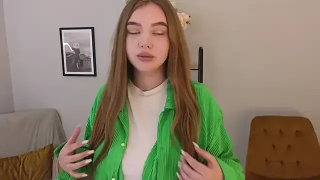 Bonnie_Nunez – webcam model profile photo