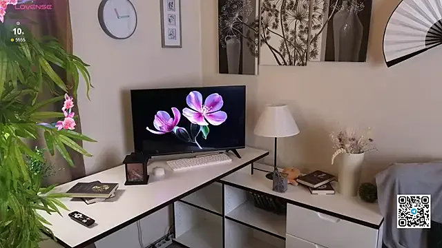 lylaheather – webcam model profile photo Image 11