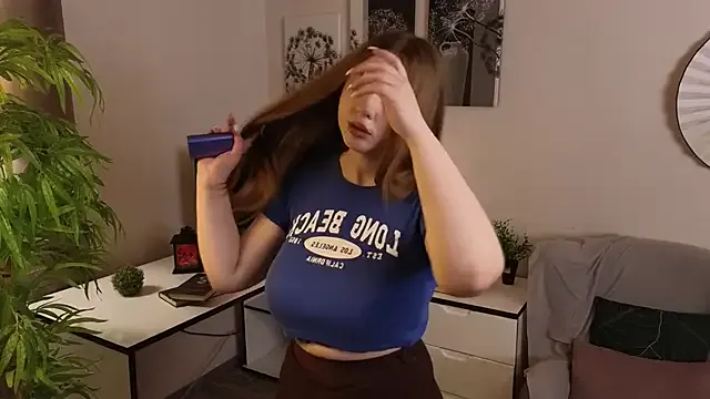 lylaheather – webcam model profile photo Image 4