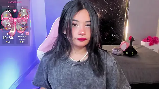 BonnieTaylor0 Image 15