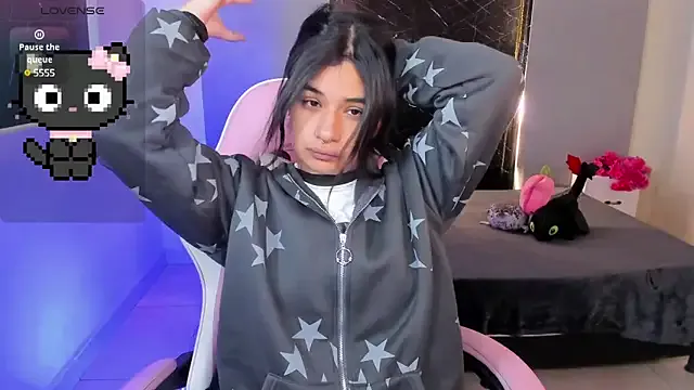 BonnieTaylor0 Image 18