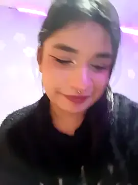 BonnieTaylor0 Image 19