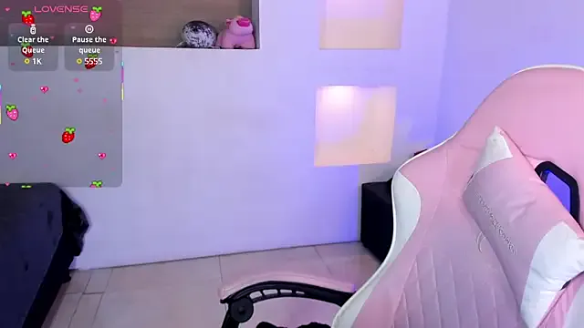 BonnieTaylor0 Image 3