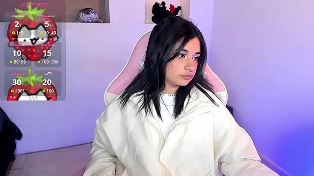 BonnieTaylor0 Image 7
