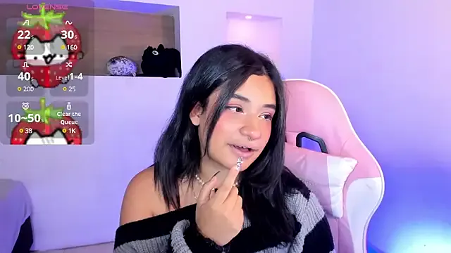 BonnieTaylor0 Image 9