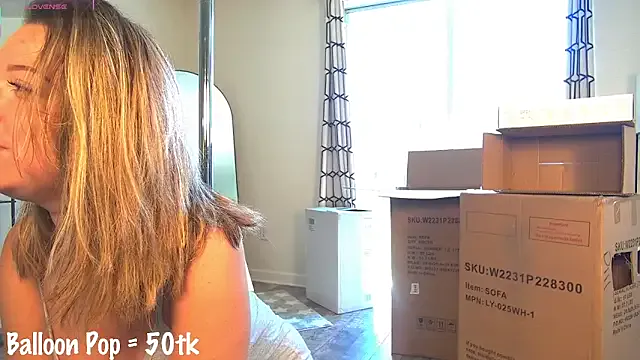 boomboomr00m Image 3