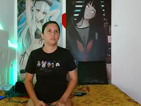Bootycallhot Image 3