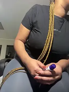 Bootyfulbarbiie Image 10