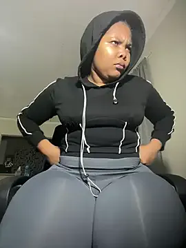 Bootyfulbarbiie Image 14