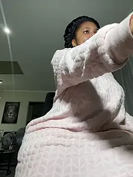 Bootyfulbarbiie Image 17