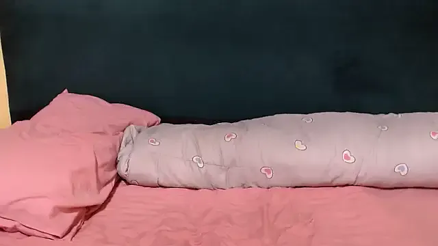 dears_pearlss – webcam model profile photo Image 18