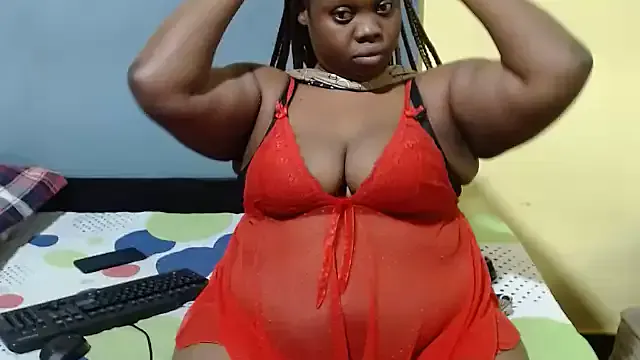 dears_pearlss – webcam model profile photo Image 2