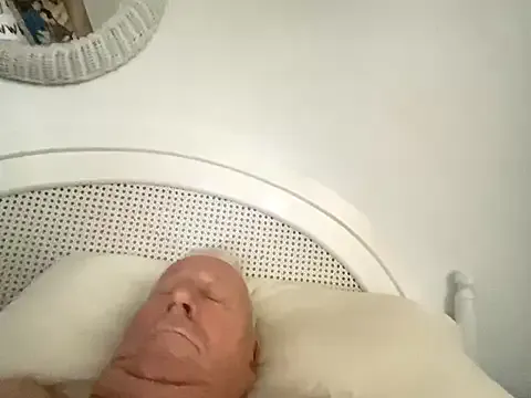 chinsemechan – webcam model profile photo Image 15