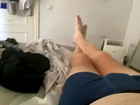 chinsemechan – webcam model profile photo Image 4