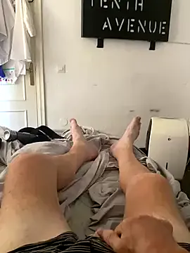 chinsemechan – webcam model profile photo Image 5