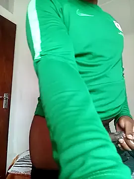 trainwithme – webcam model profile photo Image 19