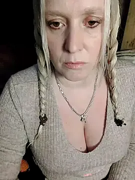 cuddles_jane – webcam model profile photo Image 13