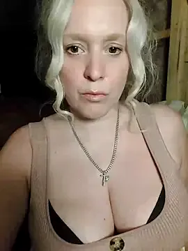 cuddles_jane – webcam model profile photo Image 14