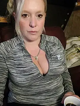 cuddles_jane – webcam model profile photo Image 7