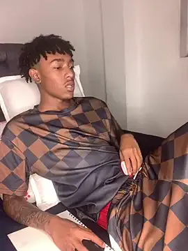 Boy_cock18 Image 13