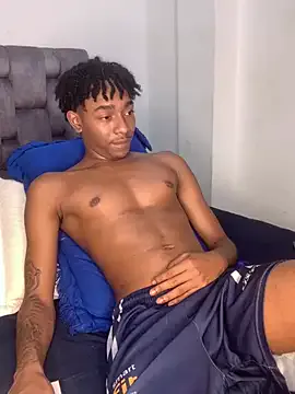 Boy_cock18 Image 14