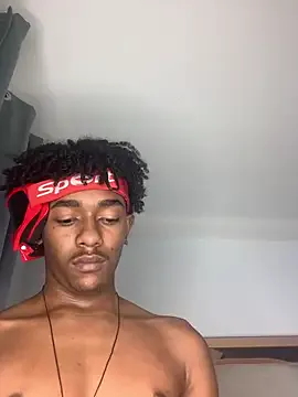 Boy_cock18 Image 18