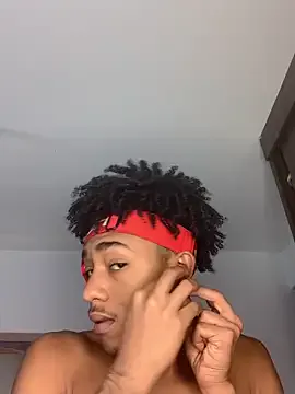 Boy_cock18 Image 19