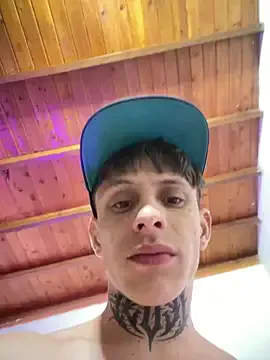 boy_perfect's Thumb Image