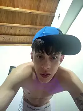 boy_perfect Image 4
