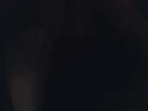 boyhigh1997's Thumb Image