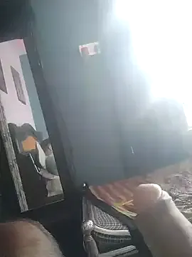 dears_pearlss – webcam model profile photo Image 13