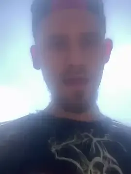 BananaDickon2 – webcam model profile photo Image 10