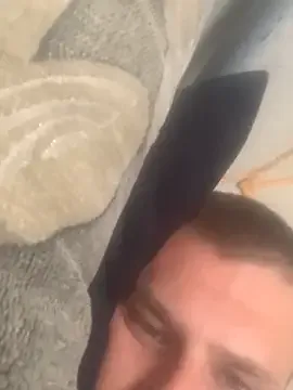 BananaDickon2 – webcam model profile photo Image 11