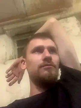 BananaDickon2 – webcam model profile photo Image 12