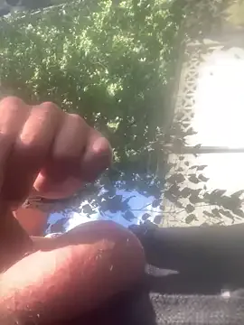 BananaDickon2 – webcam model profile photo Image 13