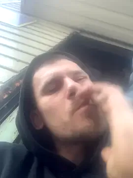 BananaDickon2 – webcam model profile photo Image 14