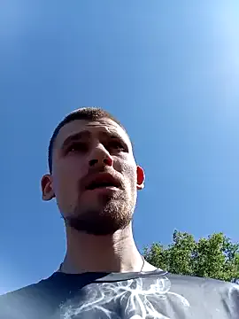 BananaDickon2 – webcam model profile photo Image 15