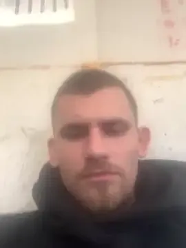 BananaDickon2 – webcam model profile photo Image 16