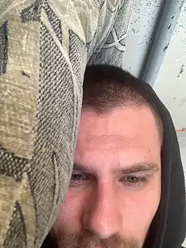 BananaDickon2 – webcam model profile photo Image 17