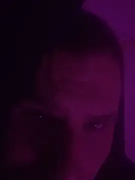 BananaDickon2 – webcam model profile photo Image 18