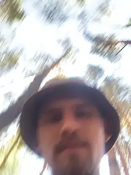 BananaDickon2 – webcam model profile photo Image 19