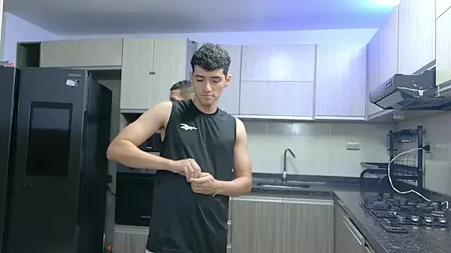 _Tomy08calderon – webcam model profile photo Image 11