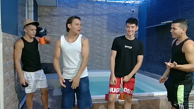 _Tomy08calderon – webcam model profile photo Image 4