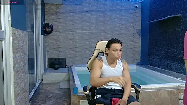 _Tomy08calderon – webcam model profile photo Image 6