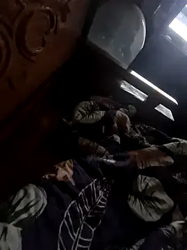 DomManlyGuy – webcam model profile photo Image 10