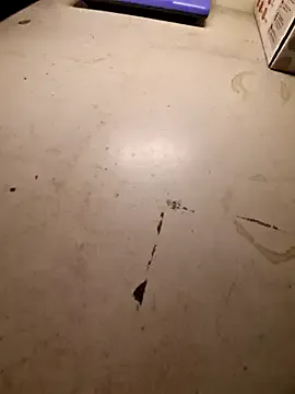 DomManlyGuy – webcam model profile photo Image 12