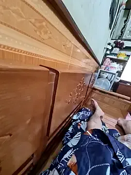 DomManlyGuy – webcam model profile photo Image 14